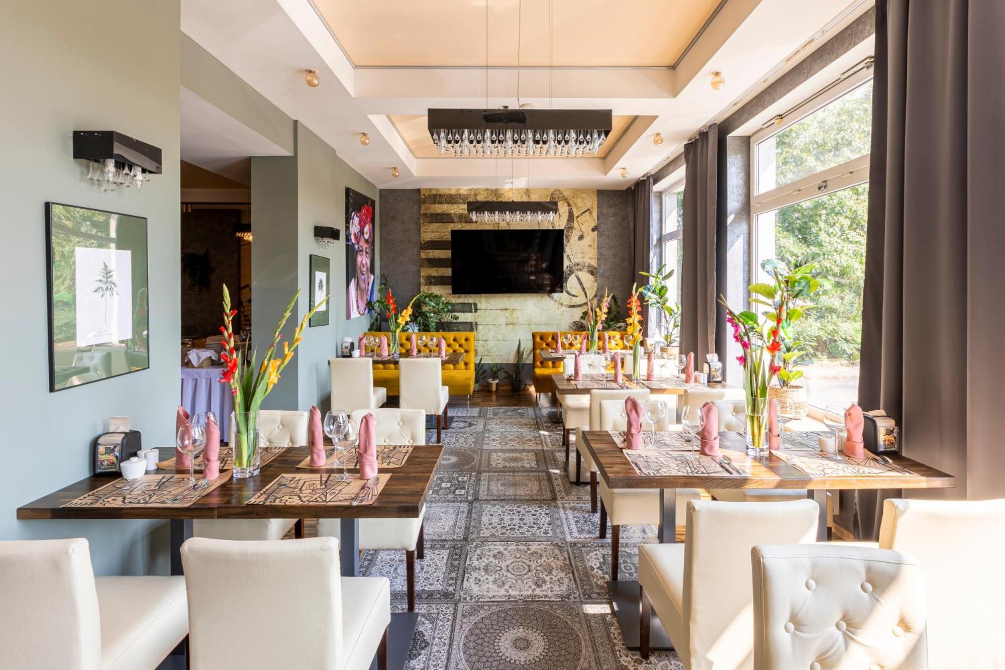 Hotel Zielonki Zielonki  ภายนอก รูปภาพ