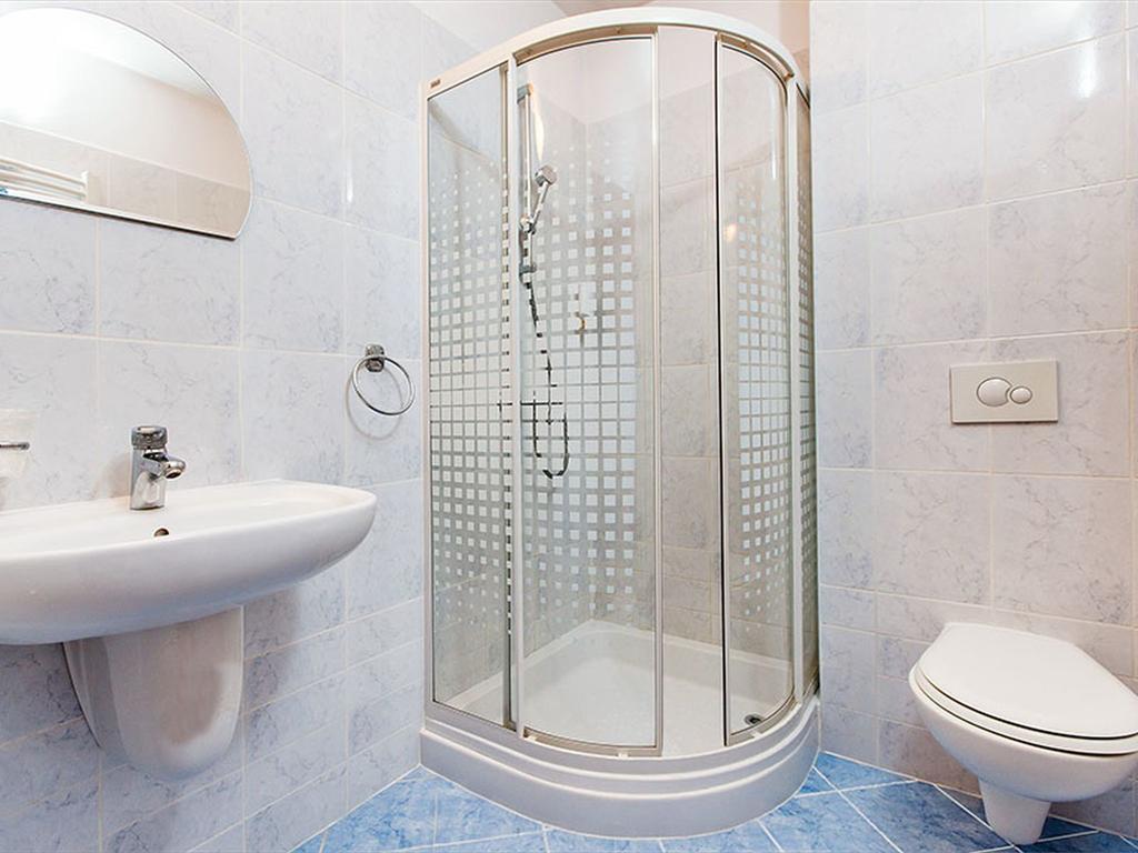 Hotel Zielonki Zielonki  ภายนอก รูปภาพ