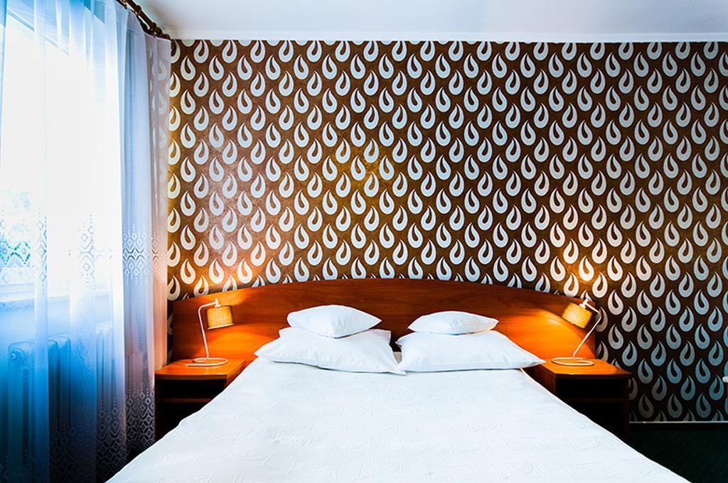 Hotel Zielonki Zielonki  ห้อง รูปภาพ