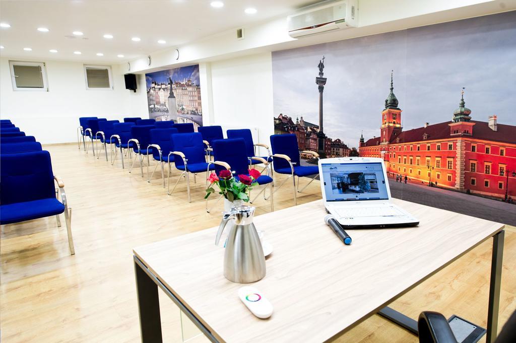 Hotel Zielonki Zielonki  ภายนอก รูปภาพ